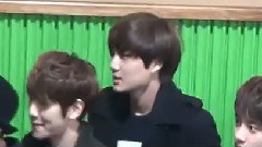 首爾藝術高中畢業典禮