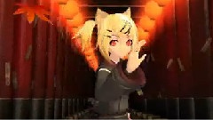 曇天