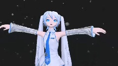 電彩造花