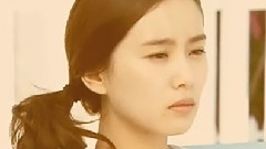 童話