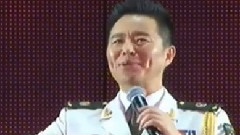 雙擁花開