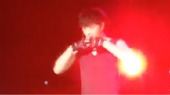 燦盛Solo