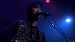 誰伴我闖蕩