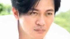 緣結無悔 記文浩的愛情
