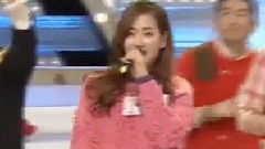 三劍客OST & Hey Hey Hey