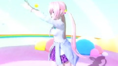 キップル?インダストリー