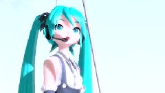 キップル?インダストリー