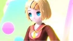 キップル?インダストリー
