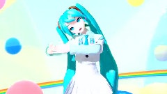 キップル?インダストリー
