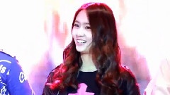 Oak Valley滑雪場公演