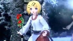 白い雪のフ?リンセスは