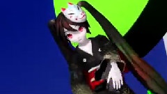 クローバー?クラブ