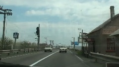 Мо? батьки