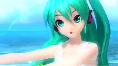 積亂云グラフィティ