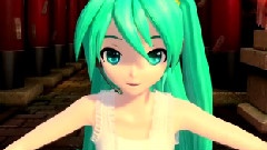 結んで開いて羅剎と骸