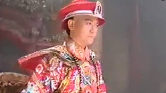 談笑一生