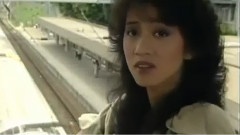 迎風上路