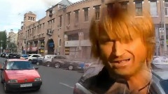 Ки?ве м?й