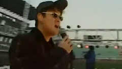 我還是一樣