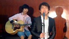 耶穌歡迎你