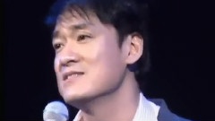 現在才說我愛你