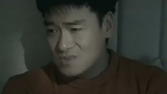 如果我現在