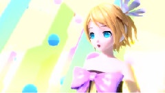 キップル?インダストリー