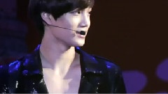 鐵原郡泰封祭開幕式