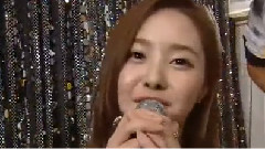 KBS2音樂銀行