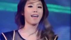 愛是Move
