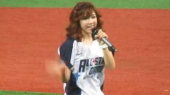 愛是Move