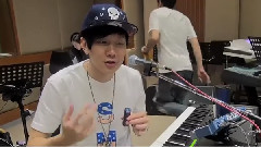 JJ剪發