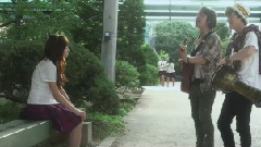 韓劇<Monstar>