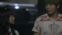 韓劇<Monstar>