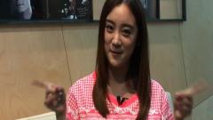 鳥叔的維基韓國旅游名人專訪 The Wonder Girls 惠林 Cut