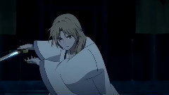 再也無法回到那時