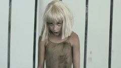 Elastic Heart 預告