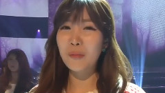 后臺