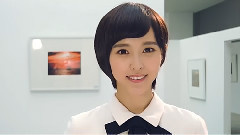 電視劇<何以笙簫默> 趙默笙