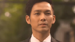 電視劇<何以笙簫默> 何以琛