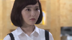 電視劇<何以笙簫默>