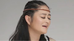 我心屬于你
