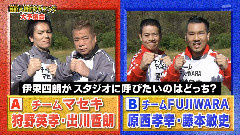 蕓能人格付けチェック!これぞ真の一流品だ!2015お正月スペシャル