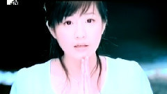 為了愛