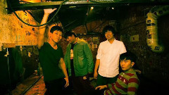 原創 - I love Music