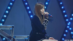 廣州FM