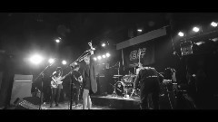原創 - 釋放
