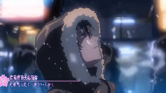 一直希望能更多在你身邊笑著 <綜漫>MAD