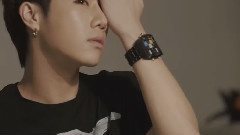 Diesel Watch Party 拍攝&派對幕后花絮