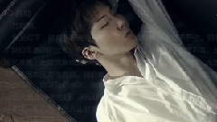 李勝勛0111生日應援視頻